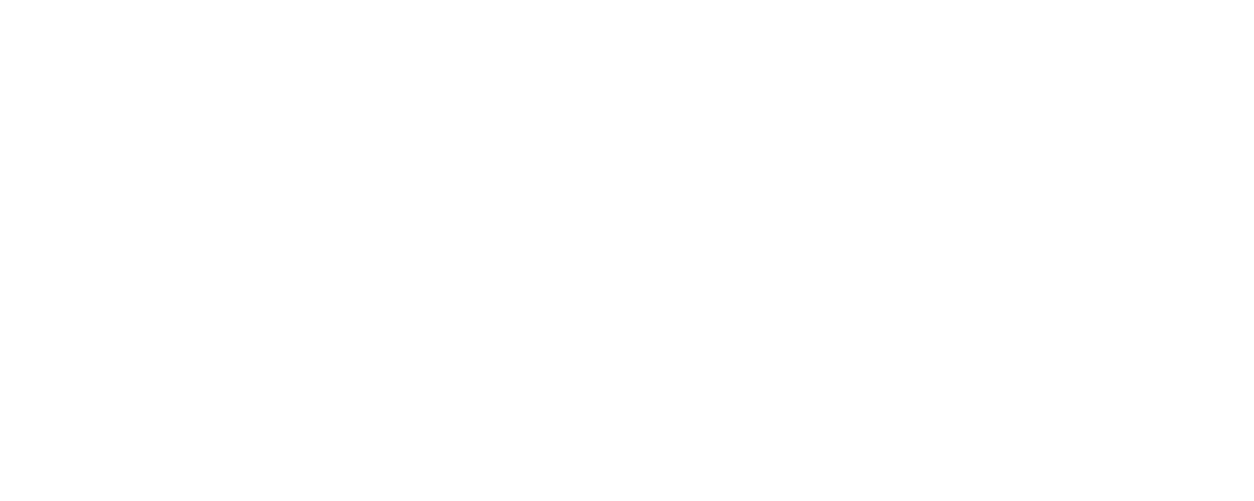 Acerola